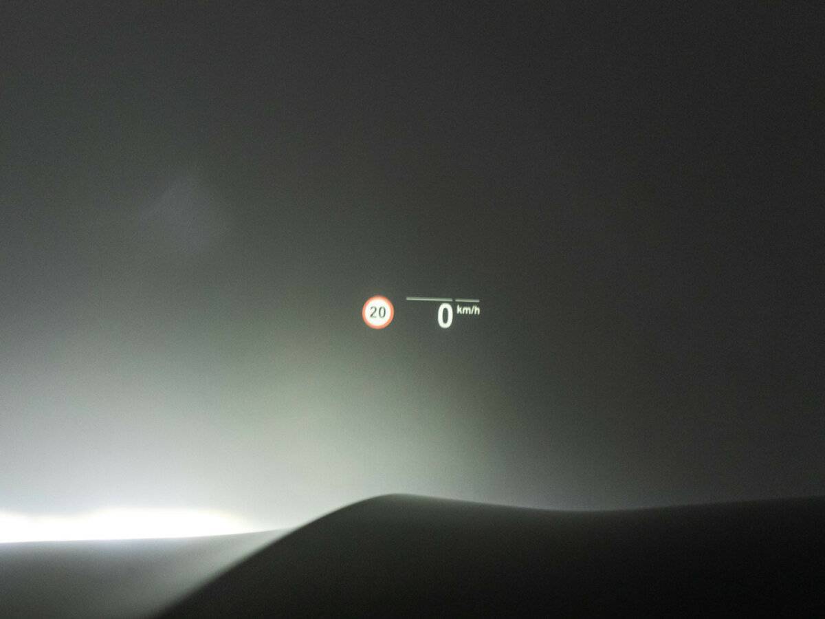 BMW X5 2019 года с пробегом. Фото: #21