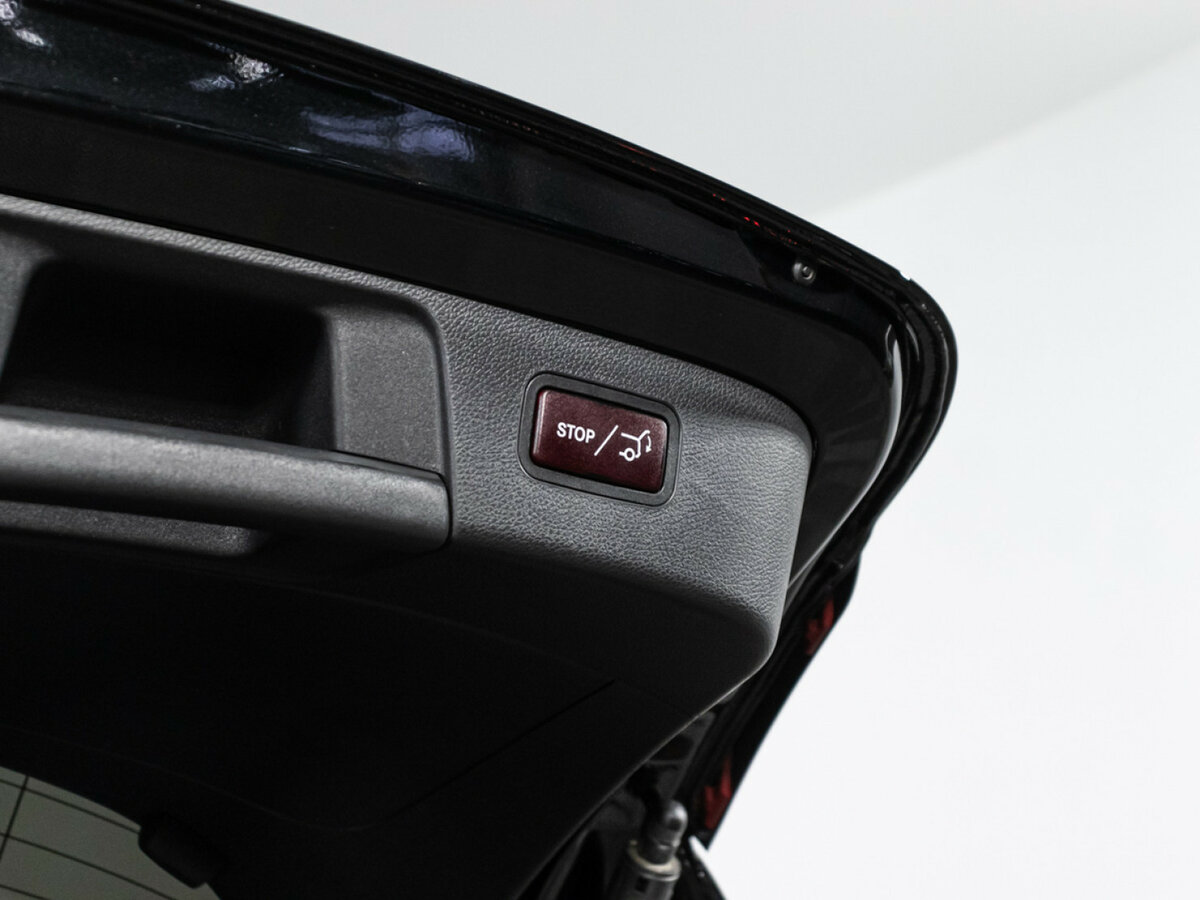 Mercedes-Benz GLA 2016 года с пробегом. Фото: #18