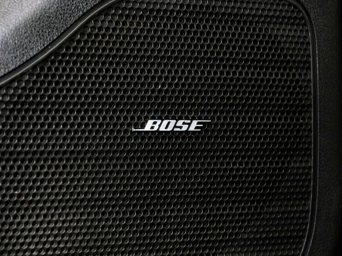 Nissan Pathfinder 2010 года с пробегом. Фото: #21