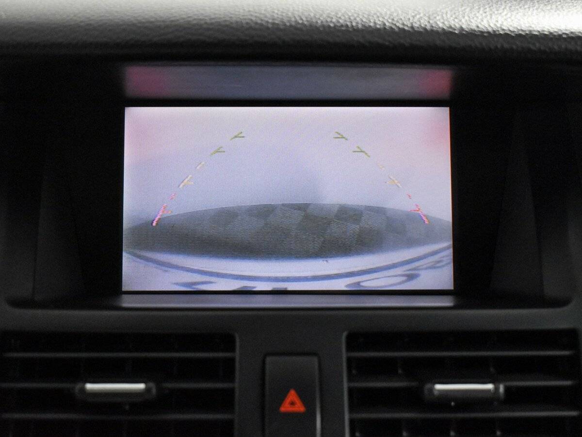 Nissan Teana 2006 года с пробегом. Фото: #14