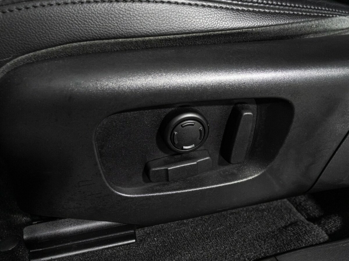 Land Rover Range Rover Evoque 2020 года с пробегом. Фото: #15