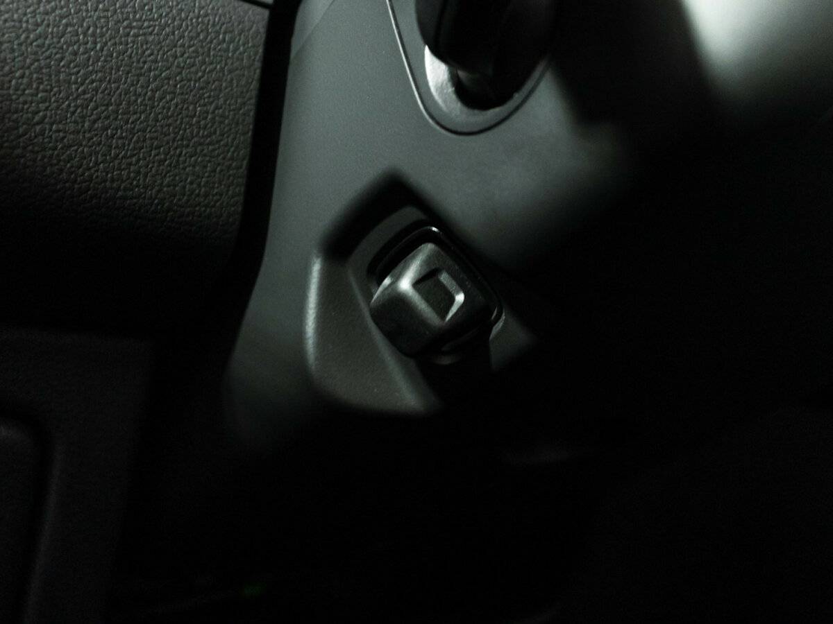 Audi A6 2018 года с пробегом. Фото: #15