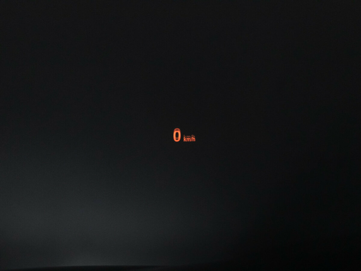 BMW 5 серии 2011 года с пробегом. Фото: #16