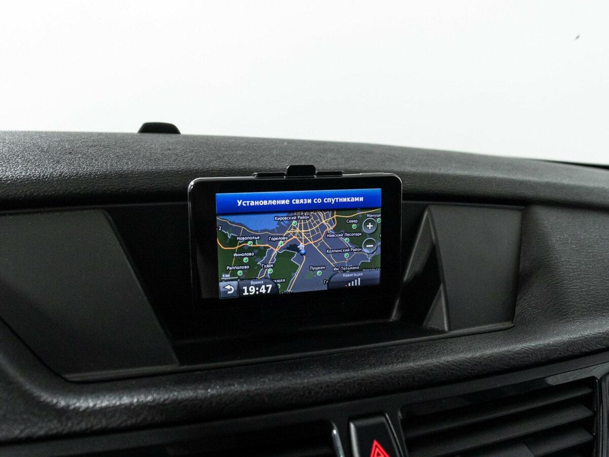 BMW X1 2014 года с пробегом. Фото: #13