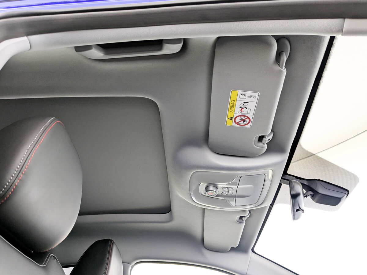 Б/У Чери Тигго 7 Про 2022 года. Фото: #21