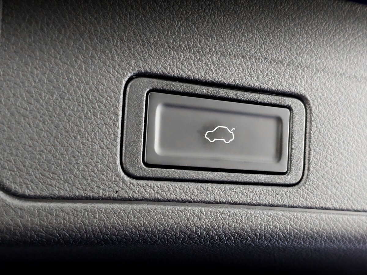 Б/У Чери Тигго 7 Про 2022 года. Фото: #24