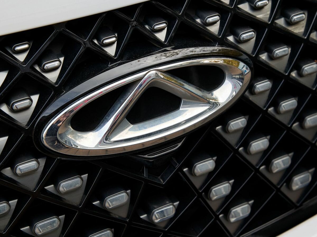 Chery Tiggo 4 Pro 2024 года с пробегом. Фото: #32