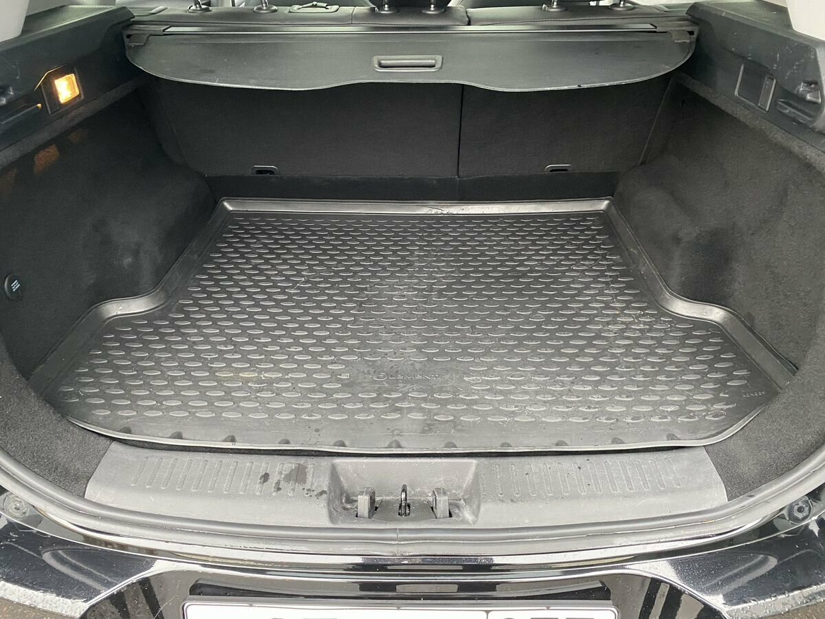 Chery Tiggo 7 Pro 2022 года с пробегом. Фото: #12