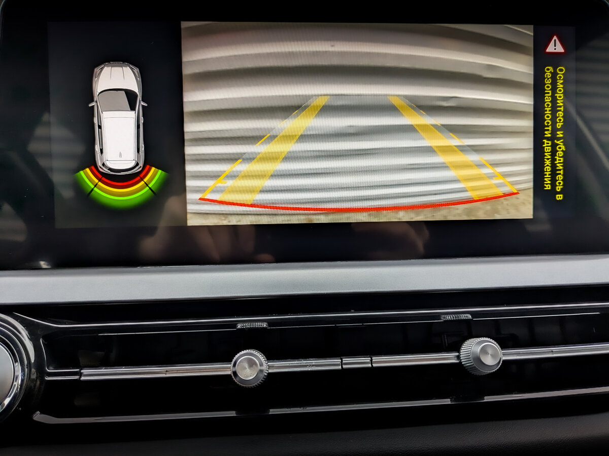 Chery Tiggo 4 Pro 2022 года с пробегом. Фото: #23