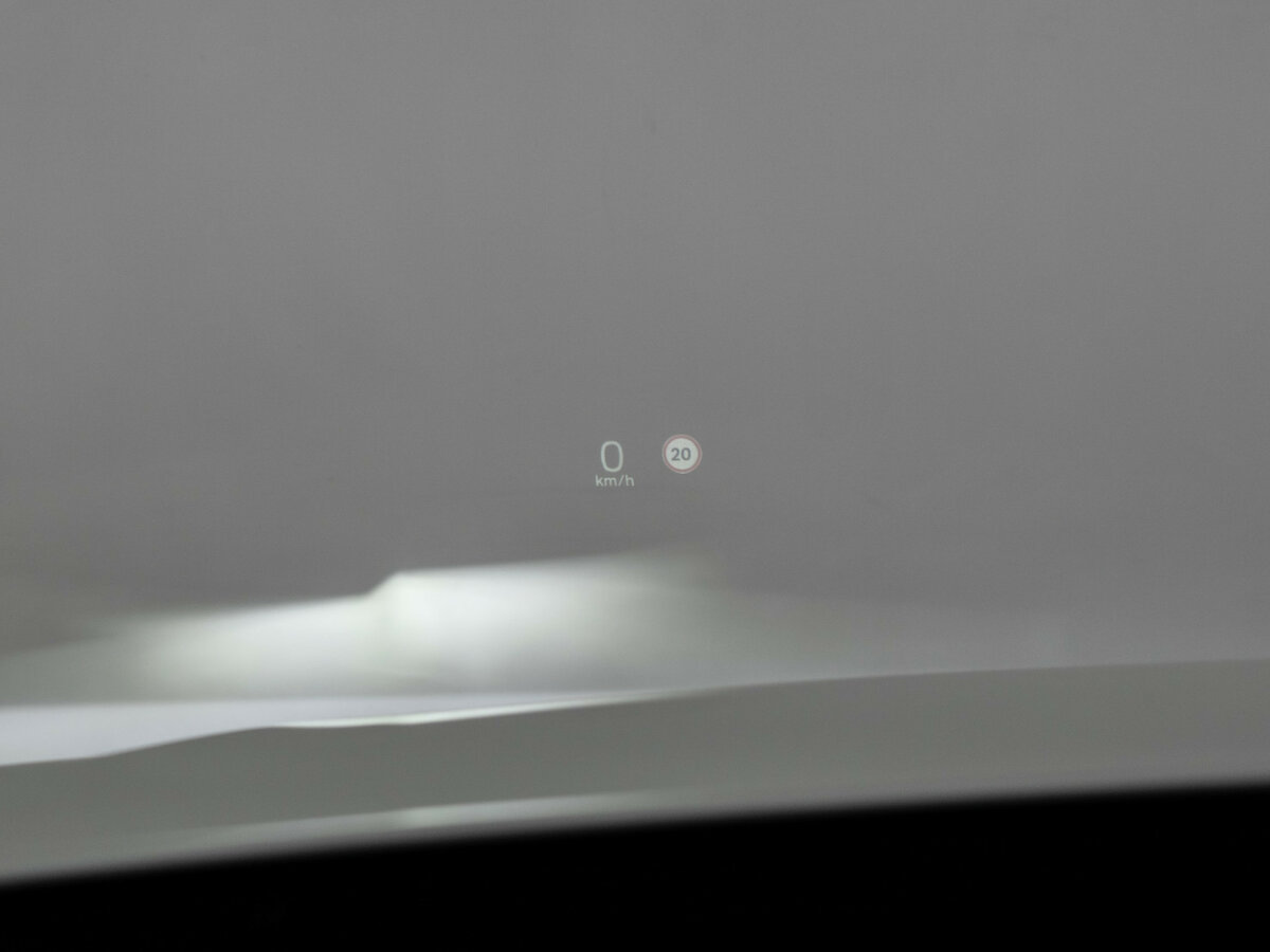 Volvo XC90 2019 года с пробегом. Фото: #22