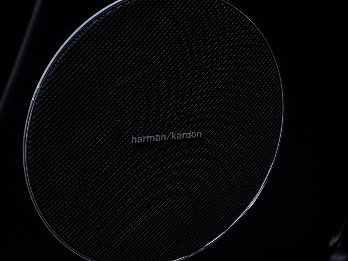 Mercedes-Benz G-Класс AMG 2017 года с пробегом. Фото: #21