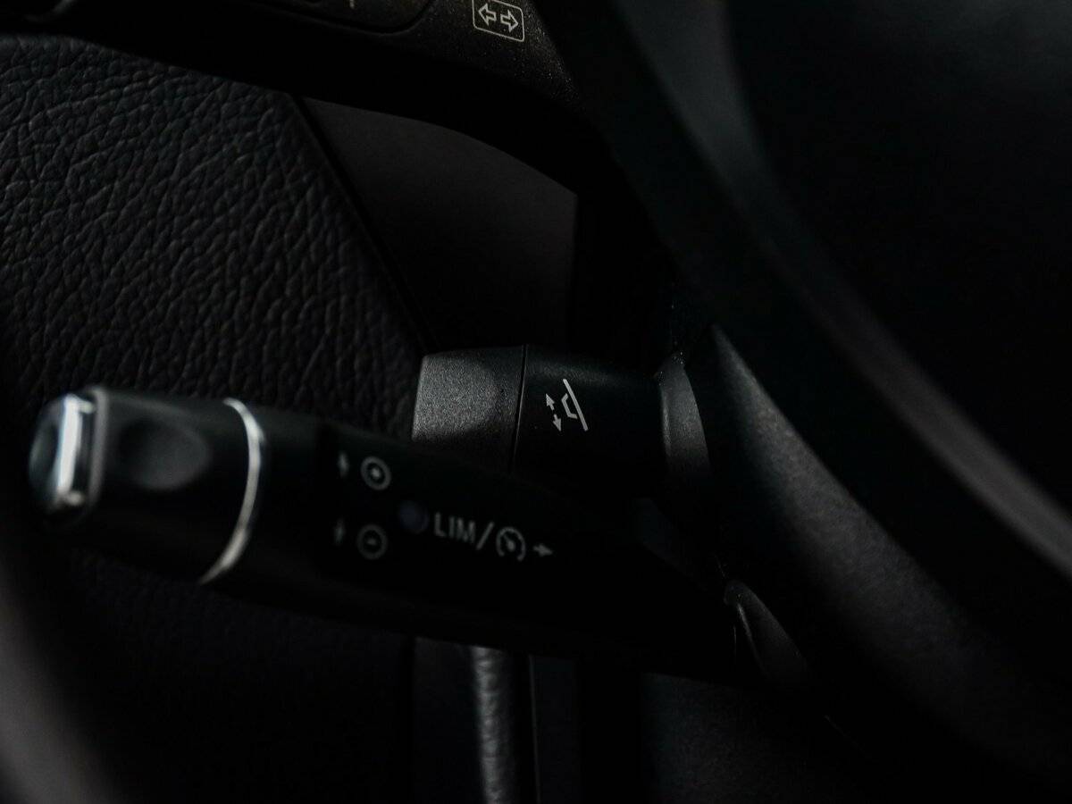 Mercedes-Benz G-Класс AMG 2017 года с пробегом. Фото: #22