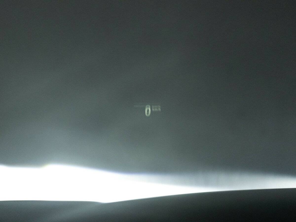 BMW 5 серии 2019 года с пробегом. Фото: #19