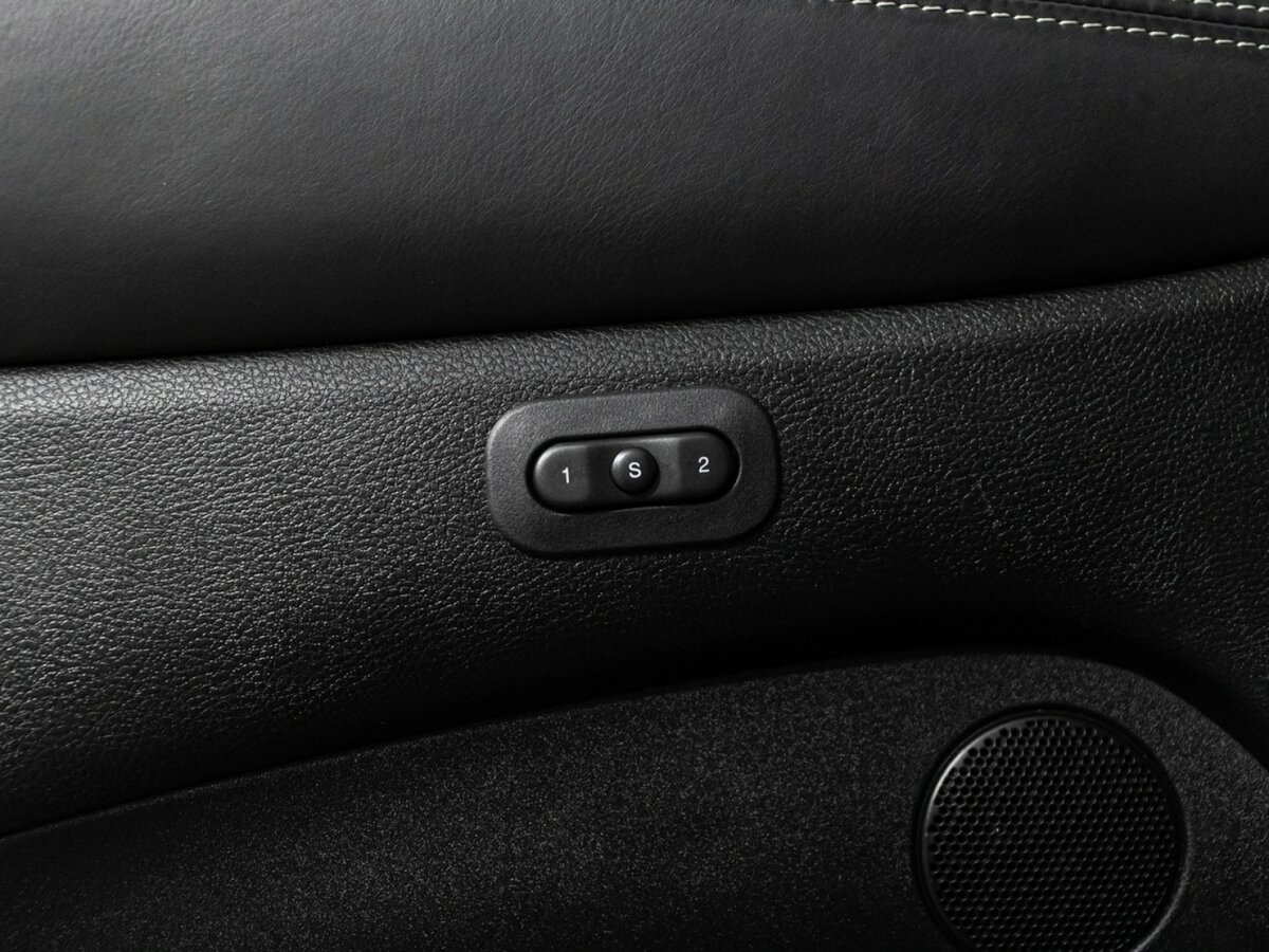 Jeep Grand Cherokee 2014 года с пробегом. Фото: #15