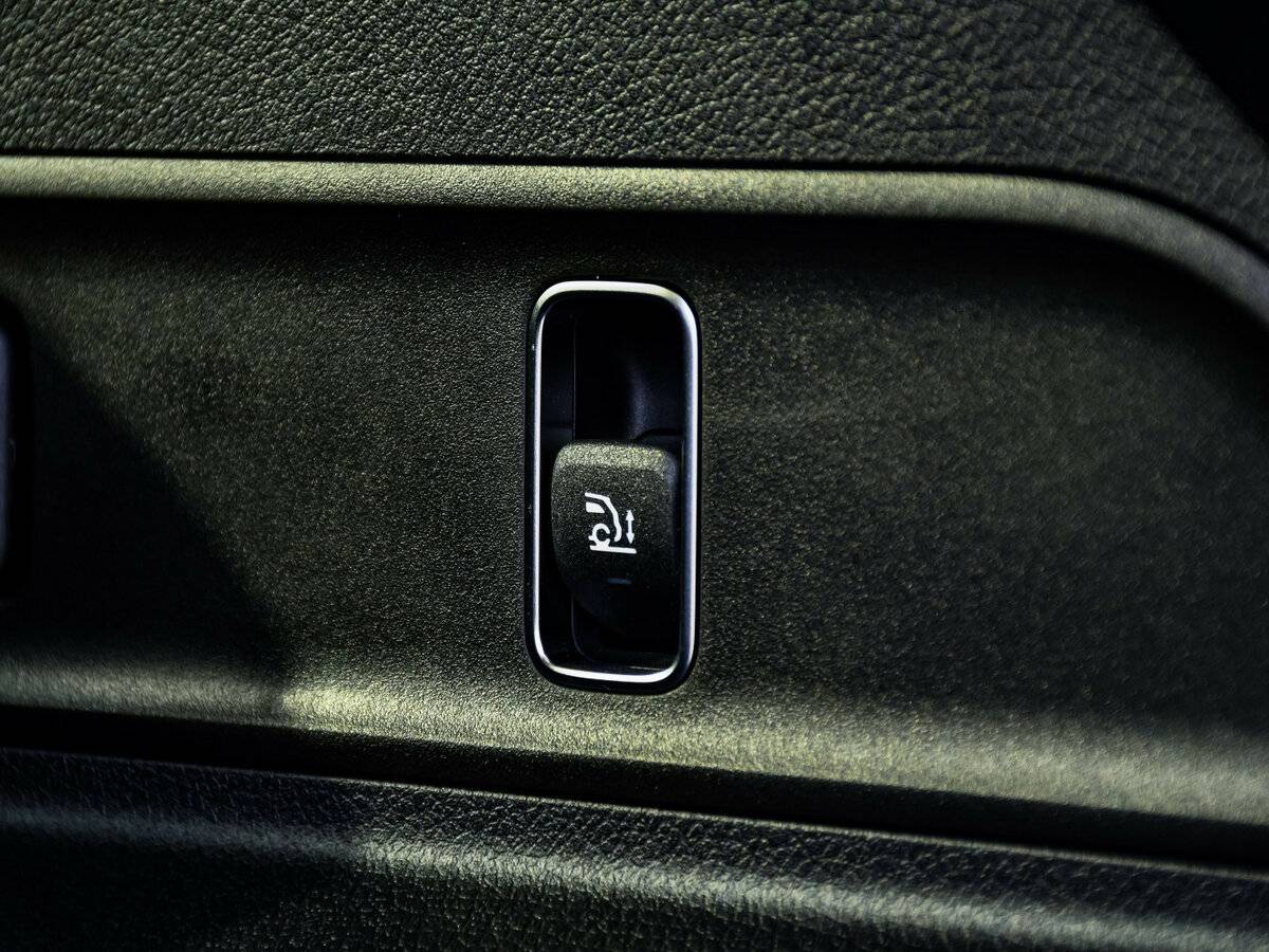 Mercedes-Benz GLE 2024 года с пробегом. Фото: #17