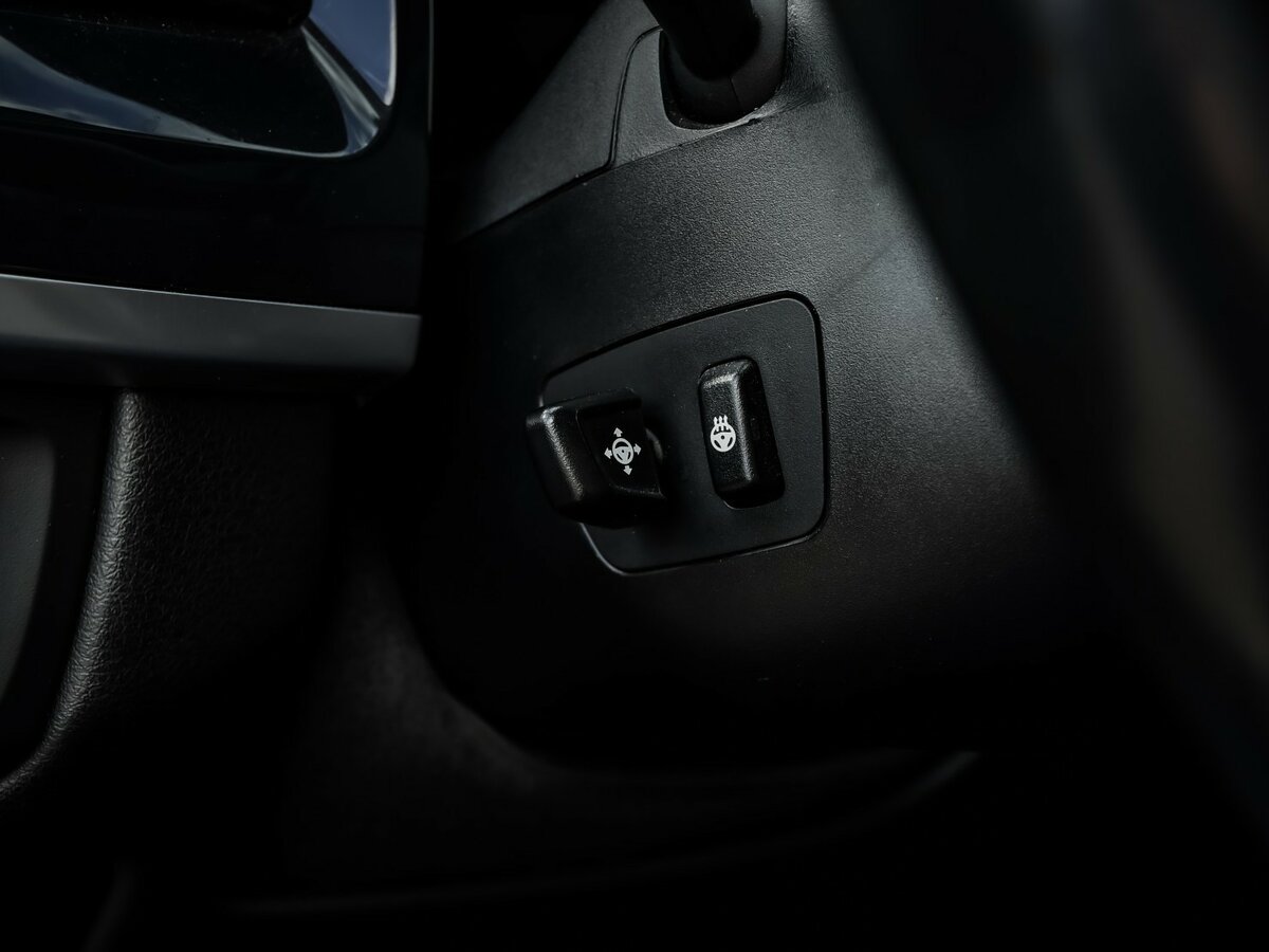 BMW X5 2014 года с пробегом. Фото: #15