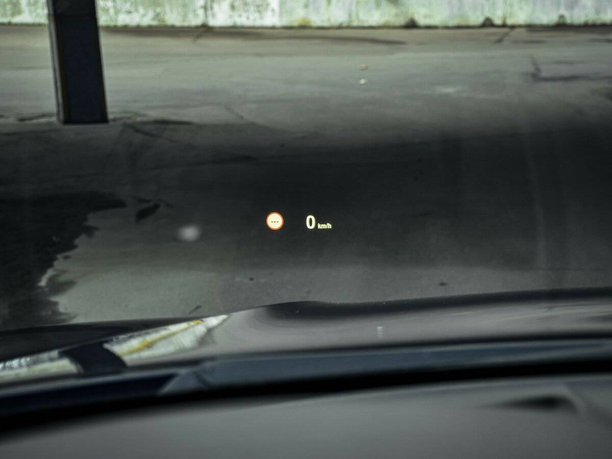 BMW X5 2014 года с пробегом. Фото: #20