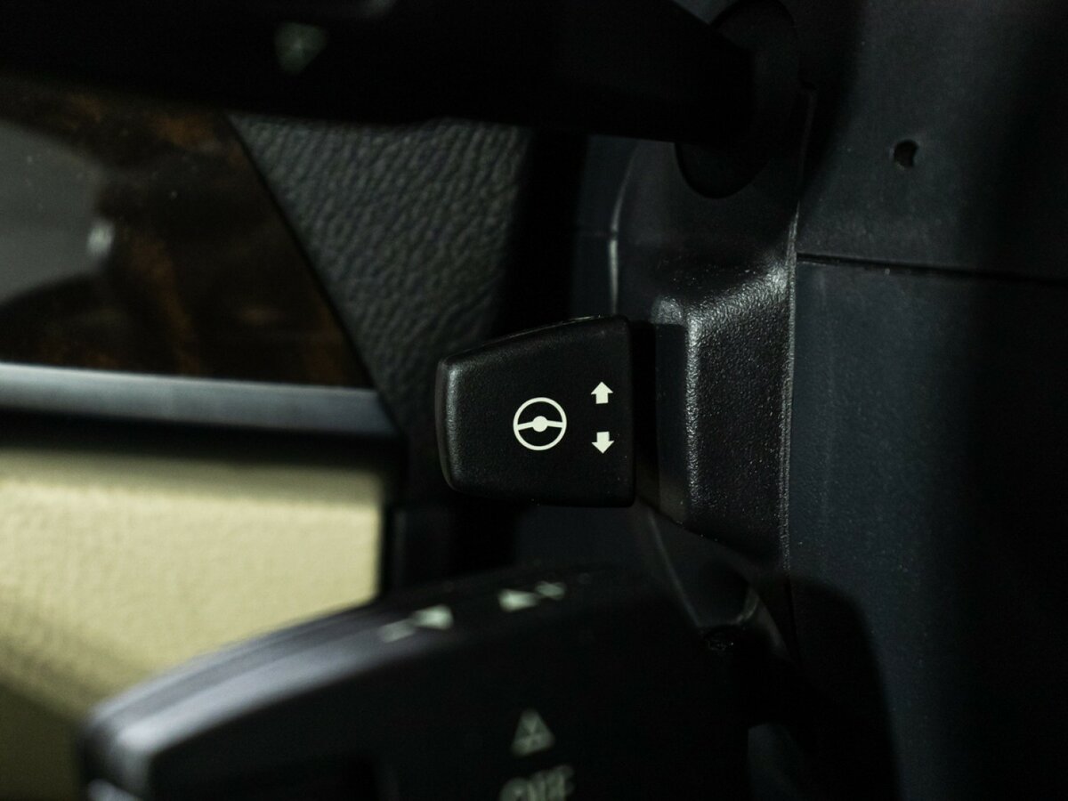 BMW X5 2008 года с пробегом. Фото: #15