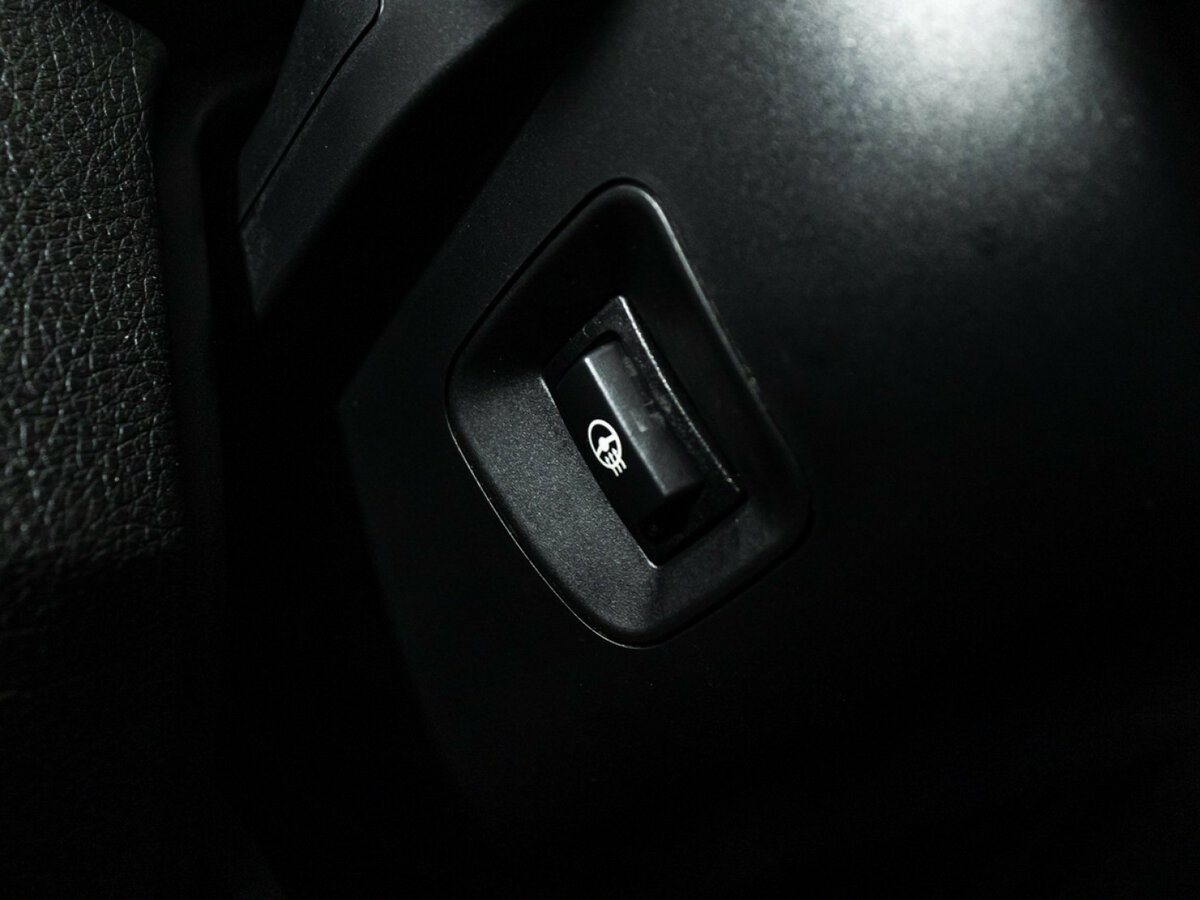 BMW 3 серии 2014 года с пробегом. Фото: #16