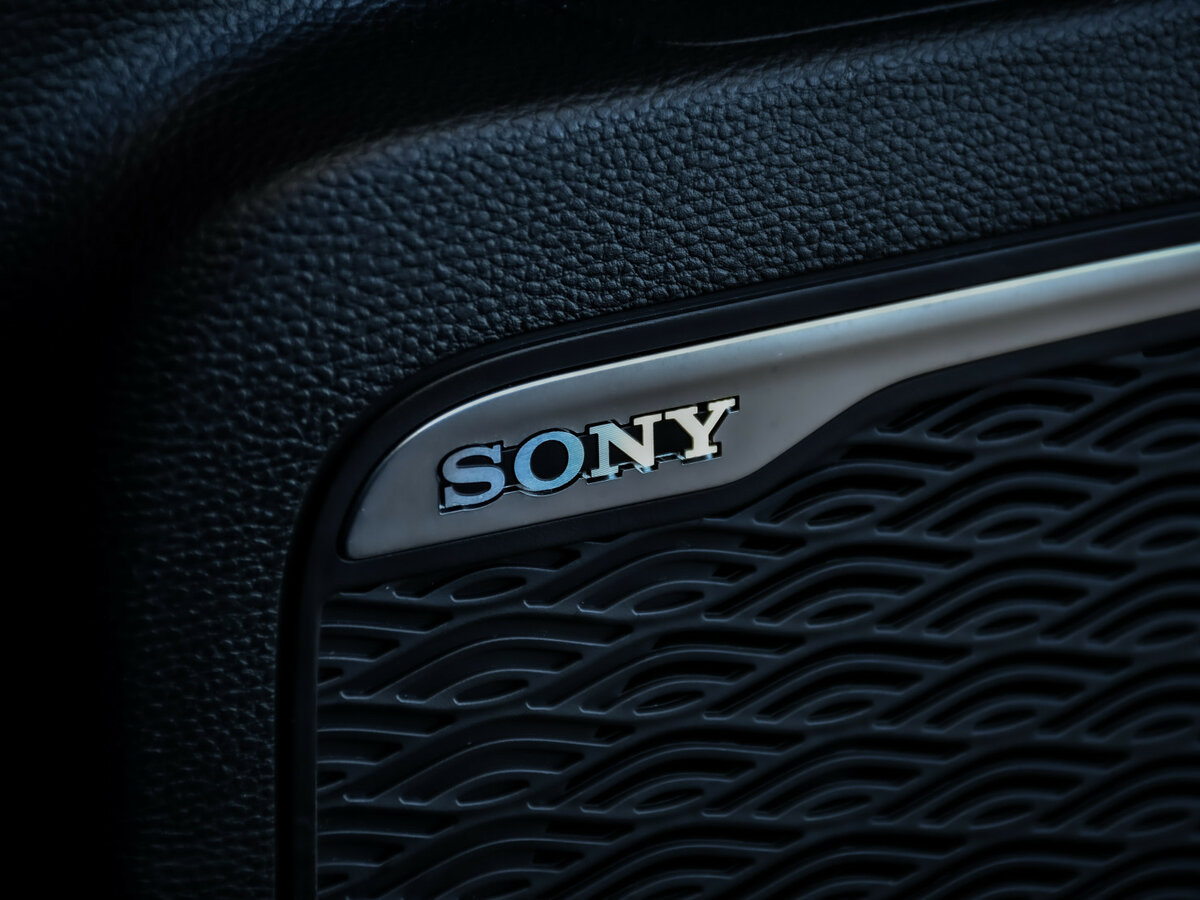 Chery Arrizo 8 2023 года с пробегом. Фото: #15