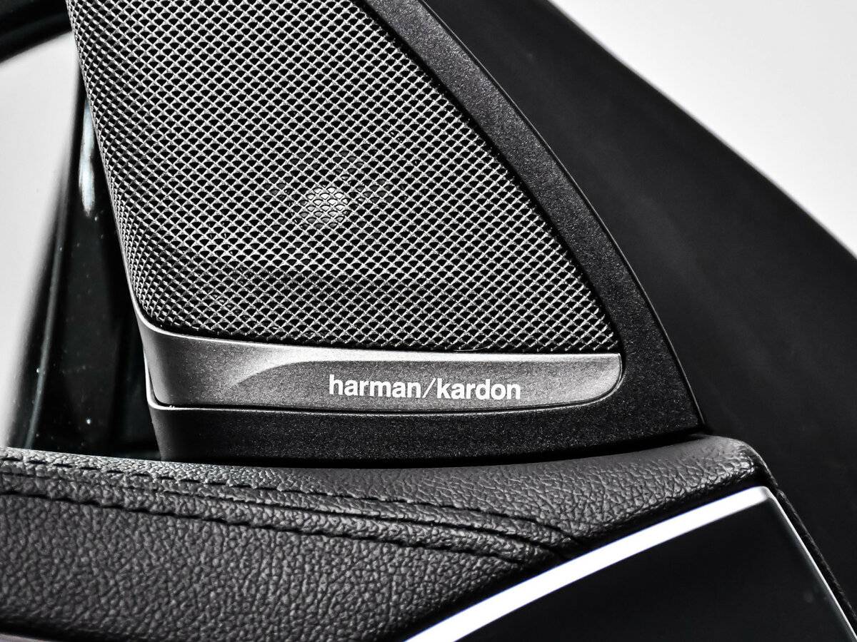 BMW 6 серии 2018 года с пробегом. Фото: #14