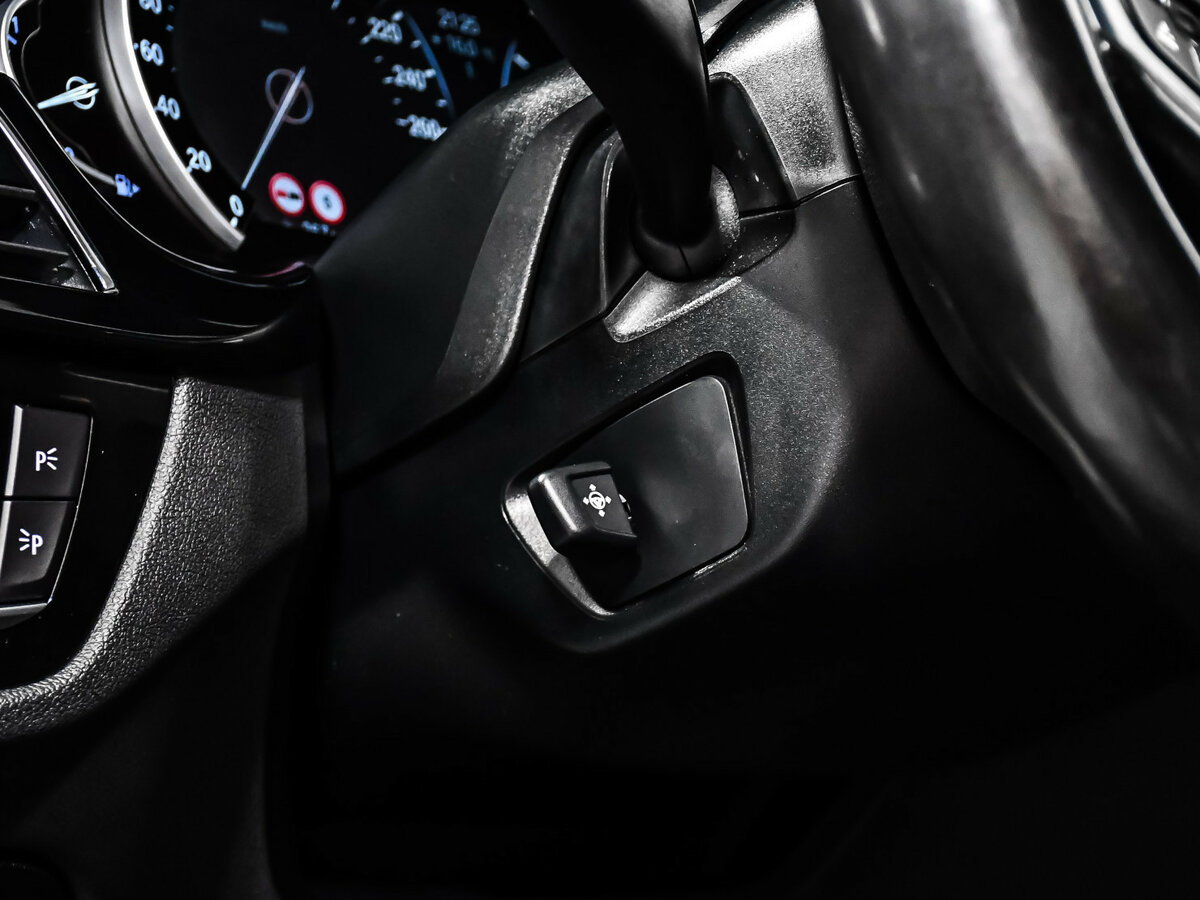 BMW 6 серии 2018 года с пробегом. Фото: #15