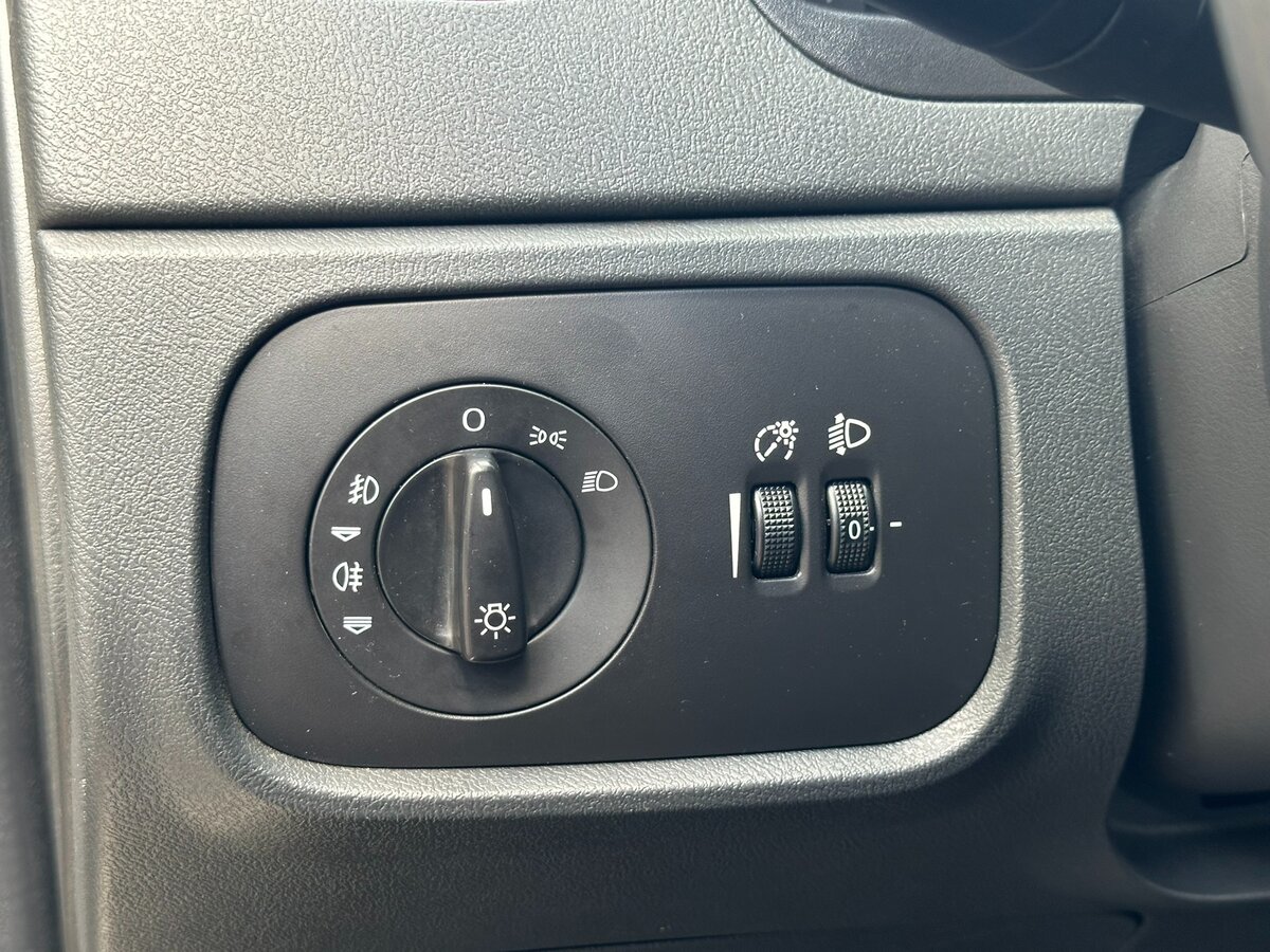 Chery Very (A13) 2011 года с пробегом. Фото: #21