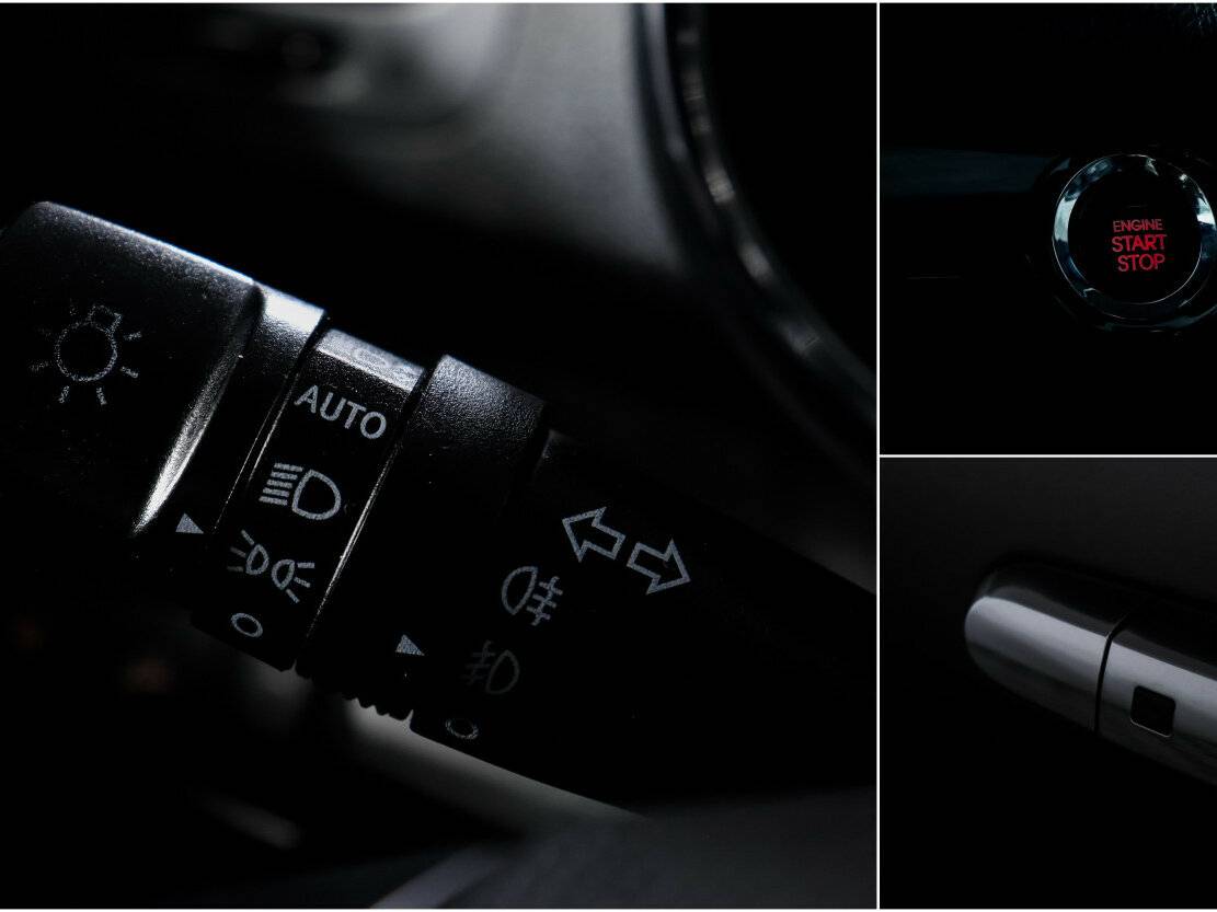 Kia Sorento 2011 года с пробегом. Фото: #15