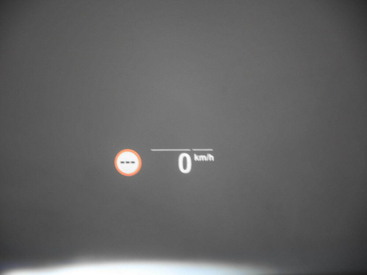 BMW 5 серии 2021 года с пробегом. Фото: #26