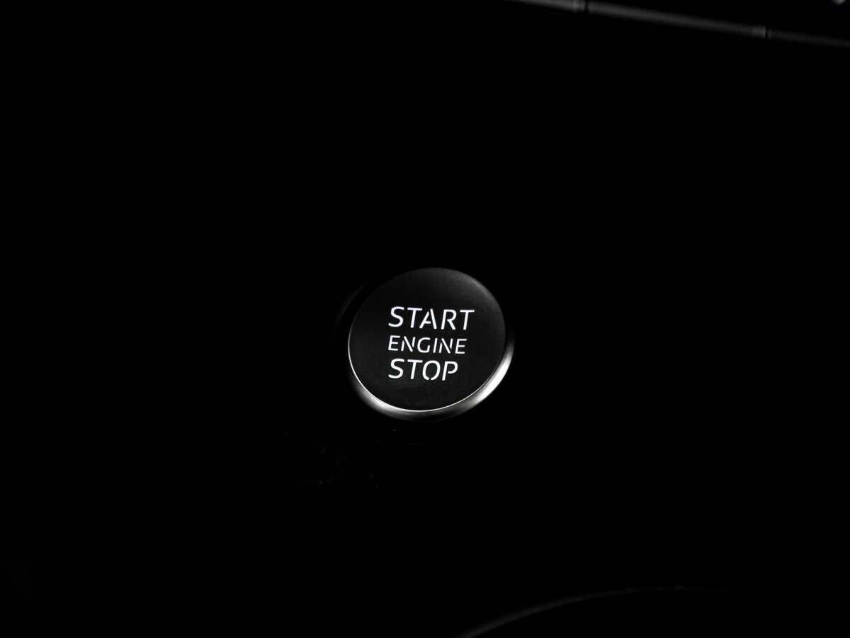 Audi A4 allroad 2016 года с пробегом. Фото: #14