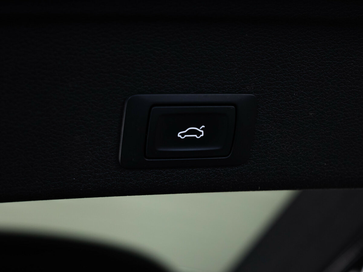 Audi A4 allroad 2016 года с пробегом. Фото: #19