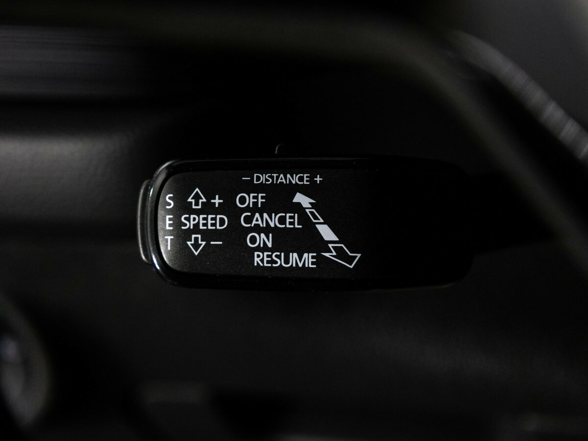 Skoda Kodiaq 2019 года с пробегом. Фото: #16