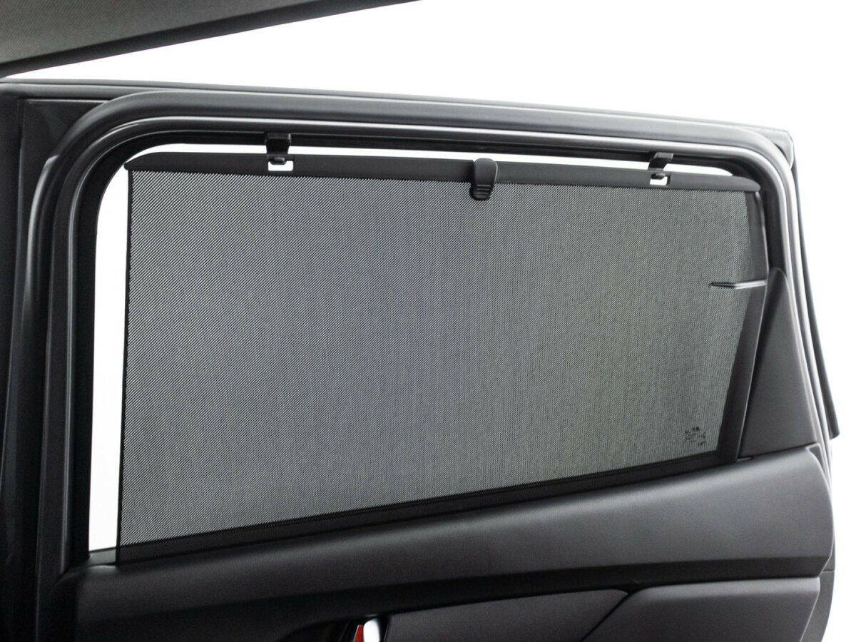 Hyundai Santa Fe 2022 года с пробегом. Фото: #18