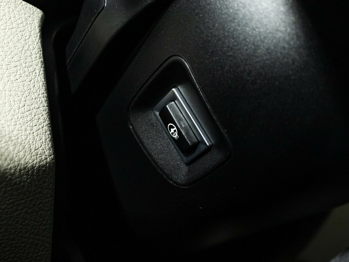 BMW 3 серии 2016 года с пробегом. Фото: #15