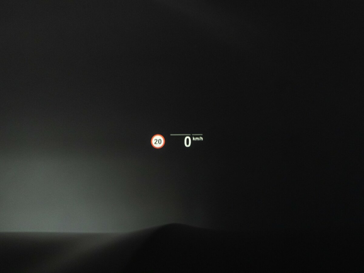 BMW X3 2019 года с пробегом. Фото: #15