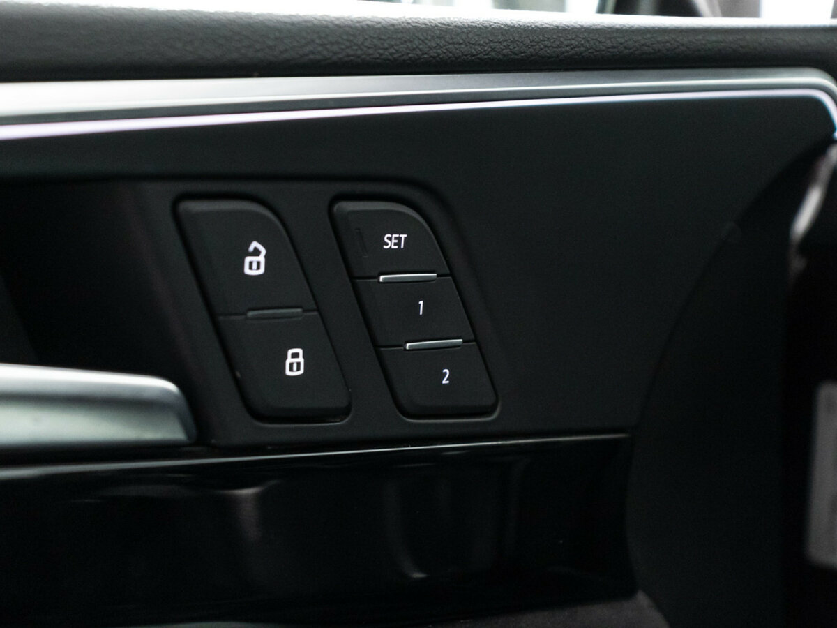 Audi A5 2017 года с пробегом. Фото: #15