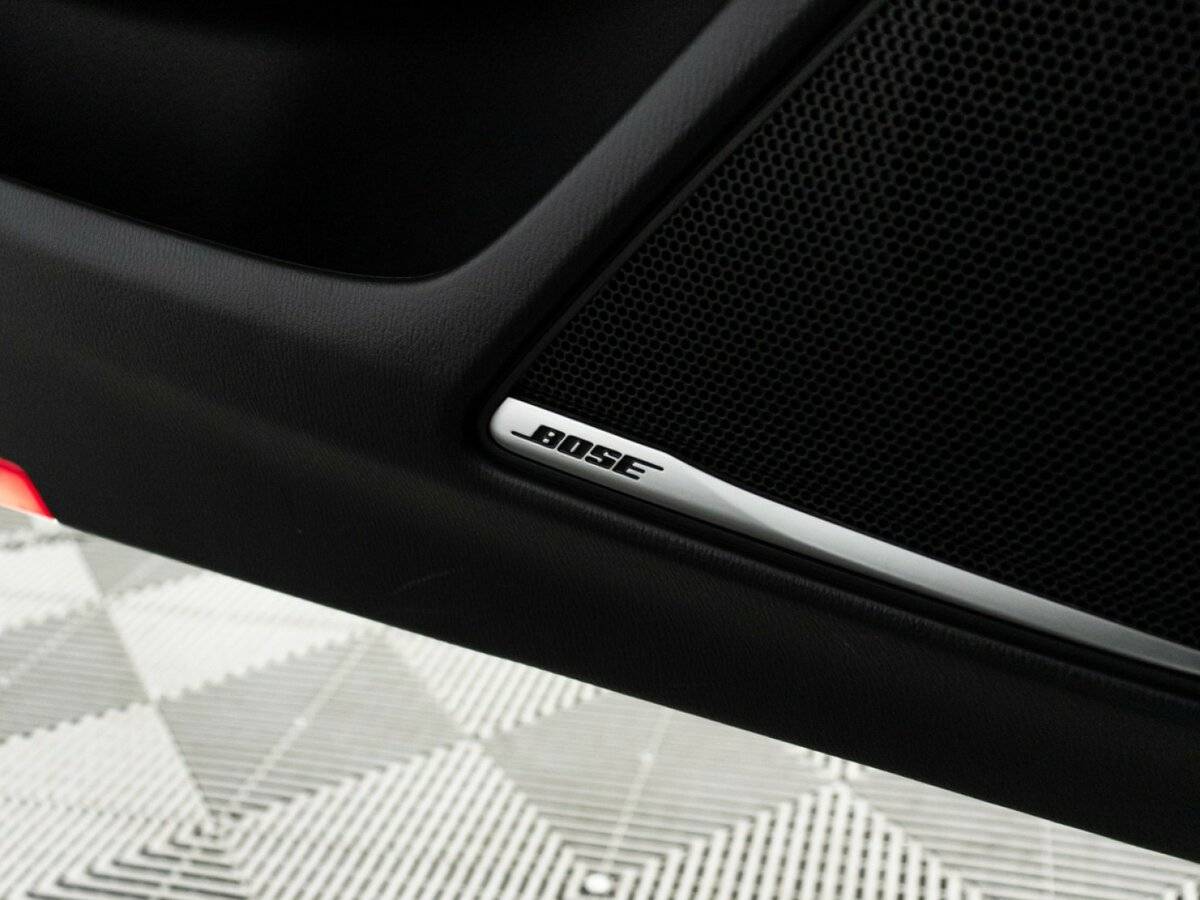 Mazda 6 2023 года с пробегом. Фото: #18