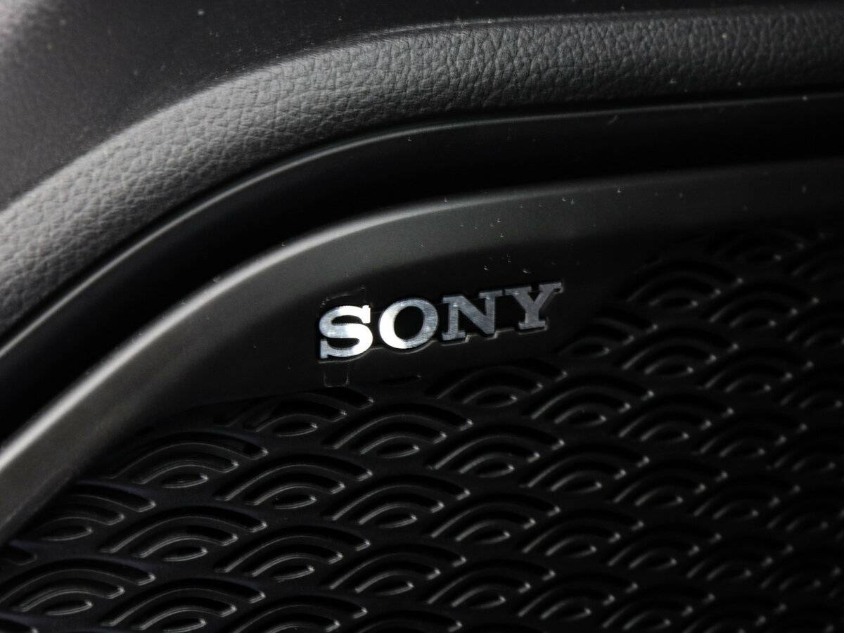 Chery Tiggo 8 Pro Max 2023 года с пробегом. Фото: #20