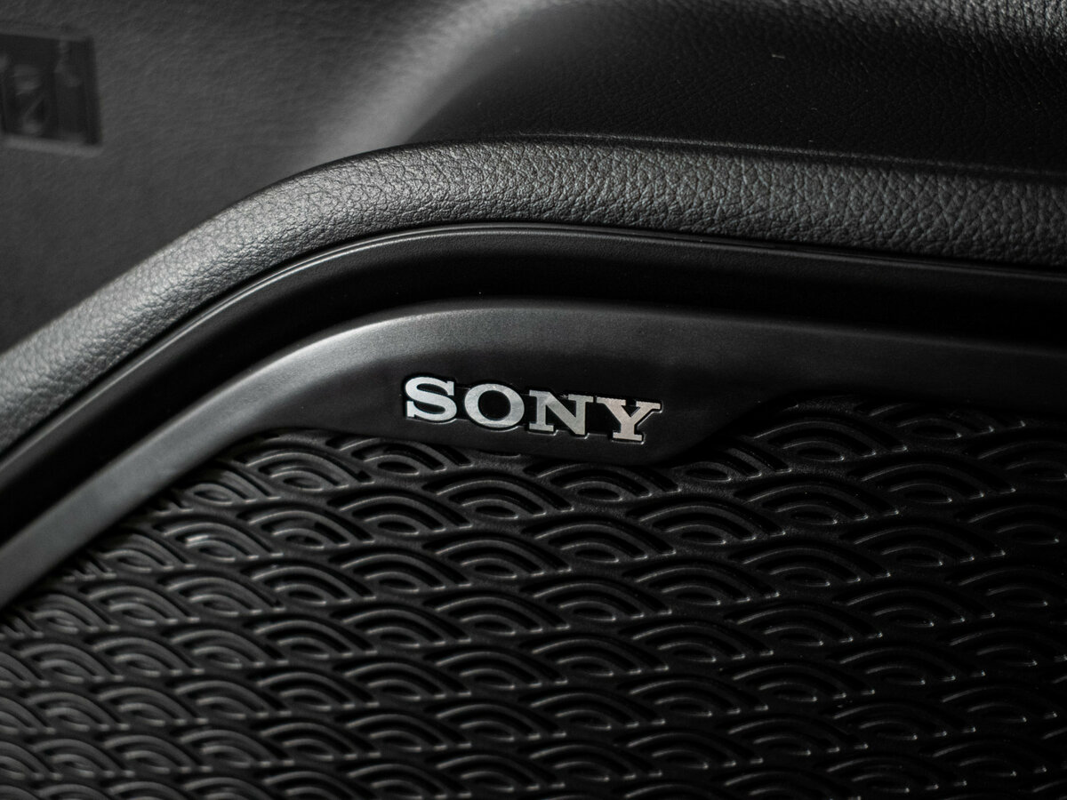 Chery Tiggo 8 Pro Max 2023 года с пробегом. Фото: #20