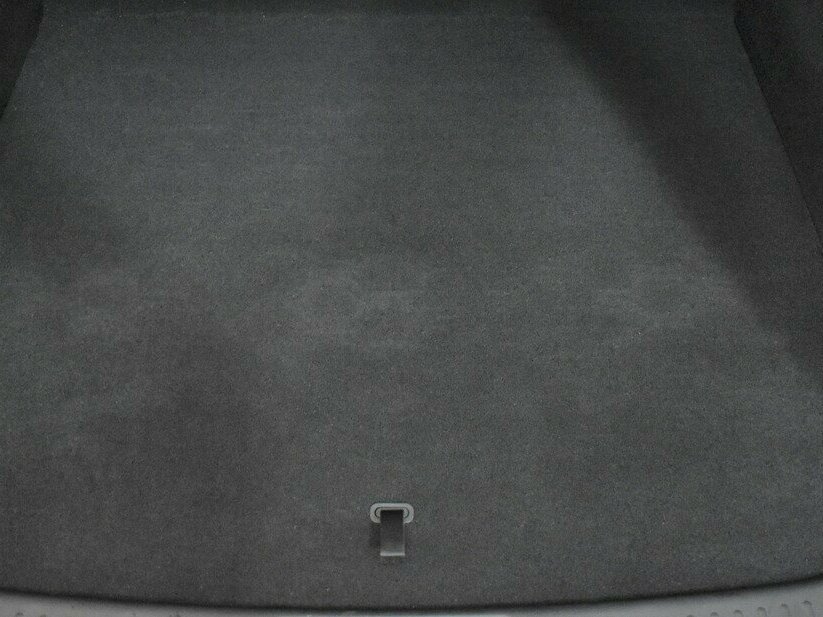 Chery Tiggo 7 Pro Max 2023 года с пробегом. Фото: #15