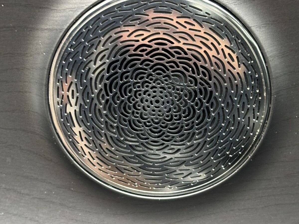 Chery Arrizo 8 2024 года с пробегом. Фото: #24