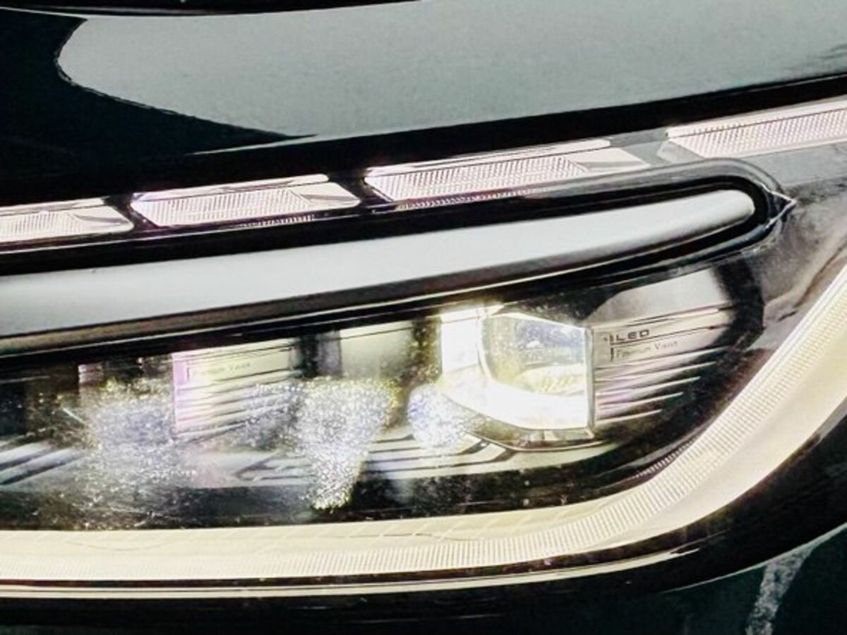 Chery Arrizo 8 2023 года с пробегом. Фото: #32