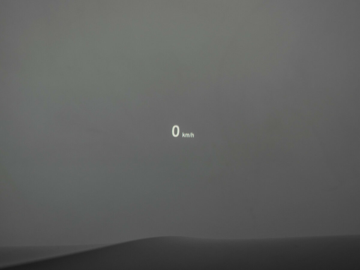 BMW X6 2017 года с пробегом. Фото: #18