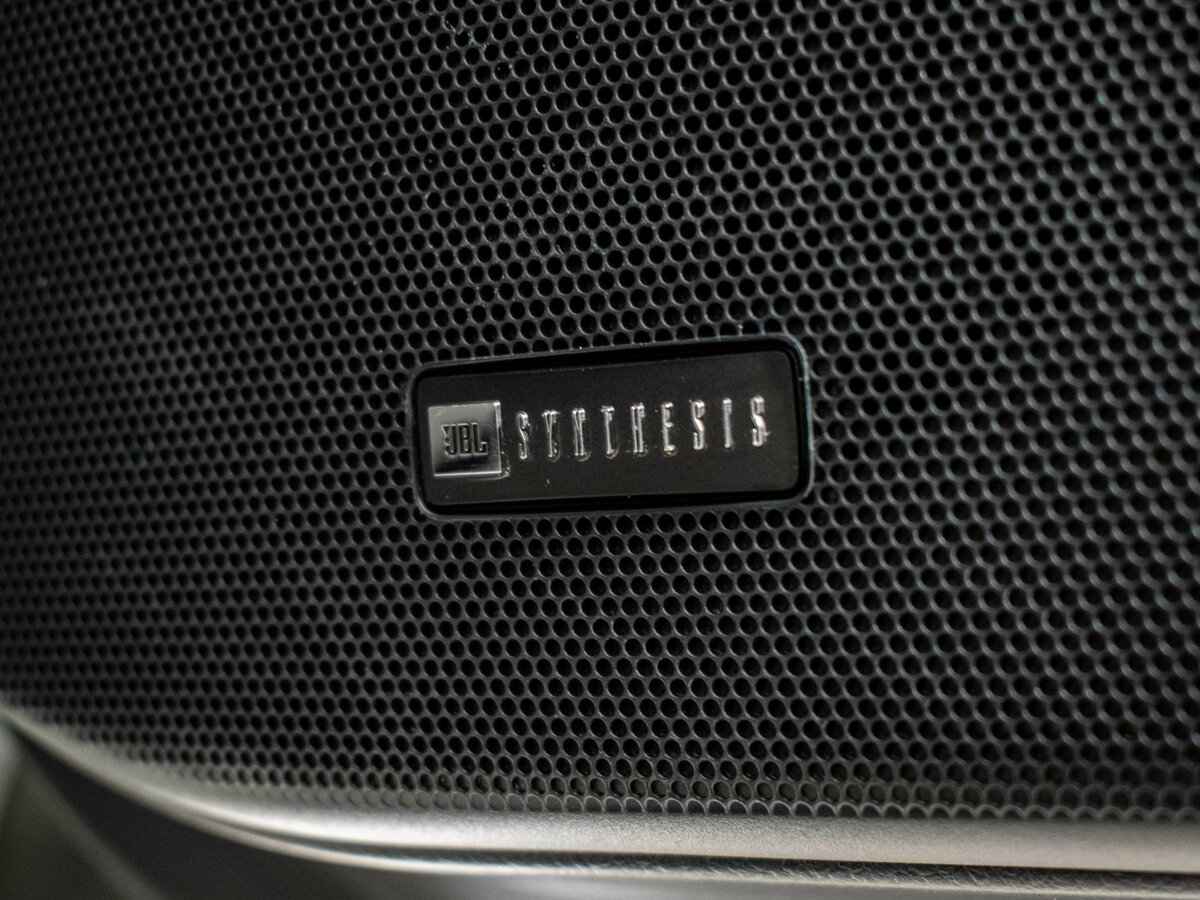 Toyota Land Cruiser 2019 года с пробегом. Фото: #18