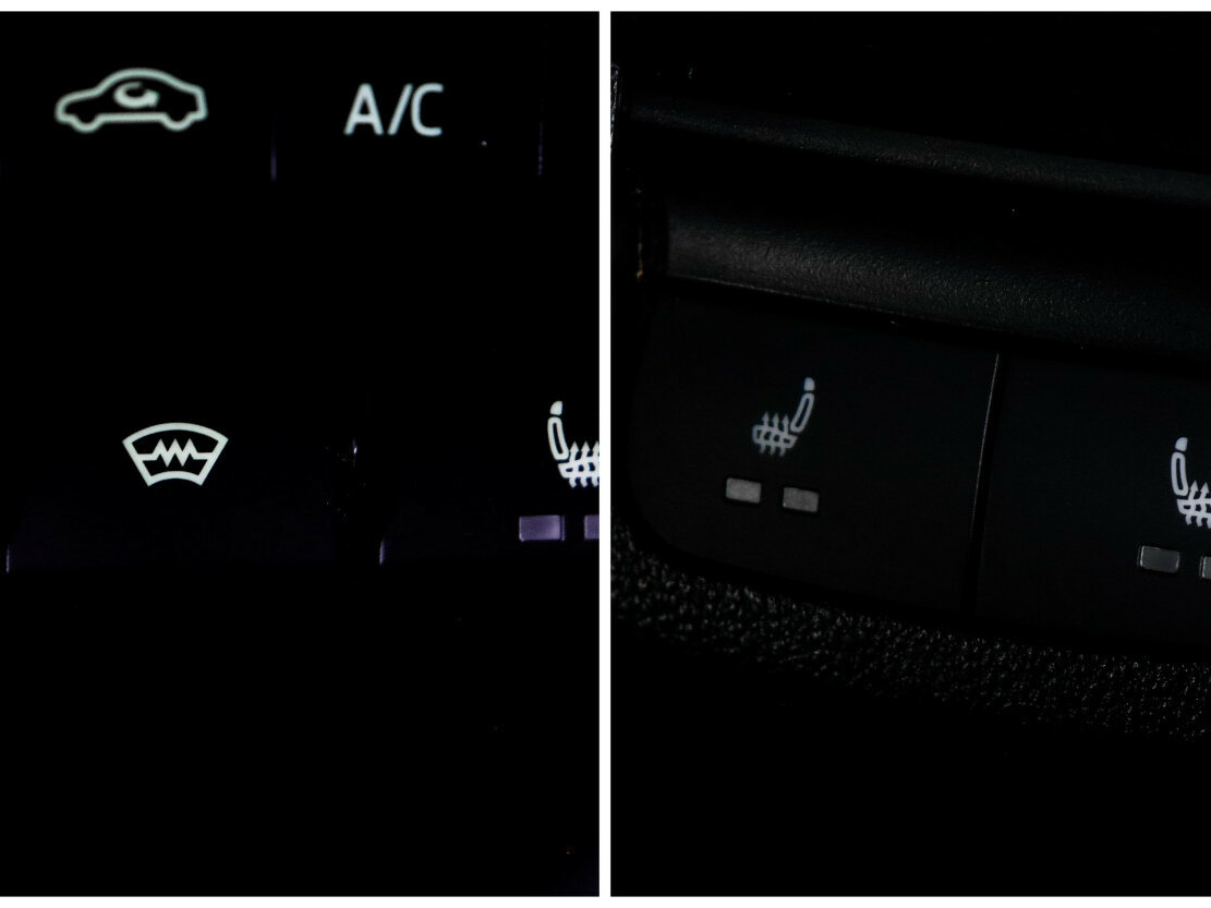 Skoda Rapid 2020 года с пробегом. Фото: #16