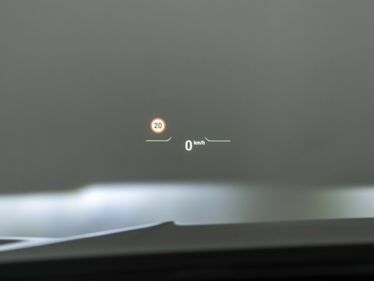 BMW 2 серии 2020 года с пробегом. Фото: #10