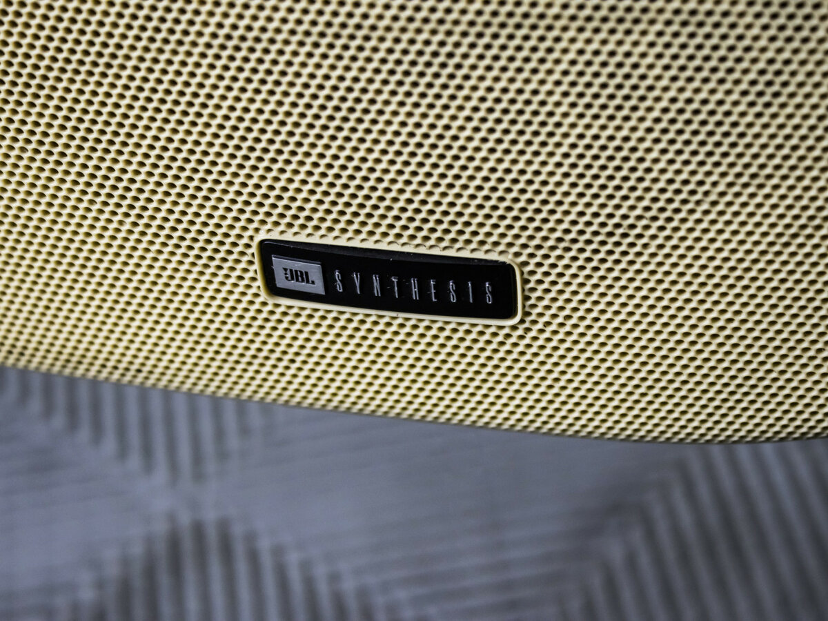 Toyota Land Cruiser 2016 года с пробегом. Фото: #25