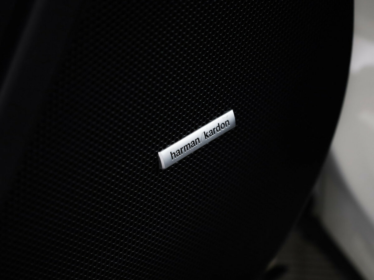 Subaru Forester 2018 года с пробегом. Фото: #18