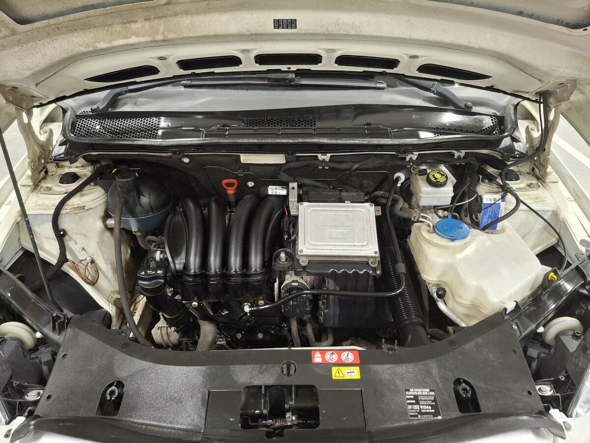 Mercedes-Benz B-Класс 2011 года с пробегом. Фото: #8