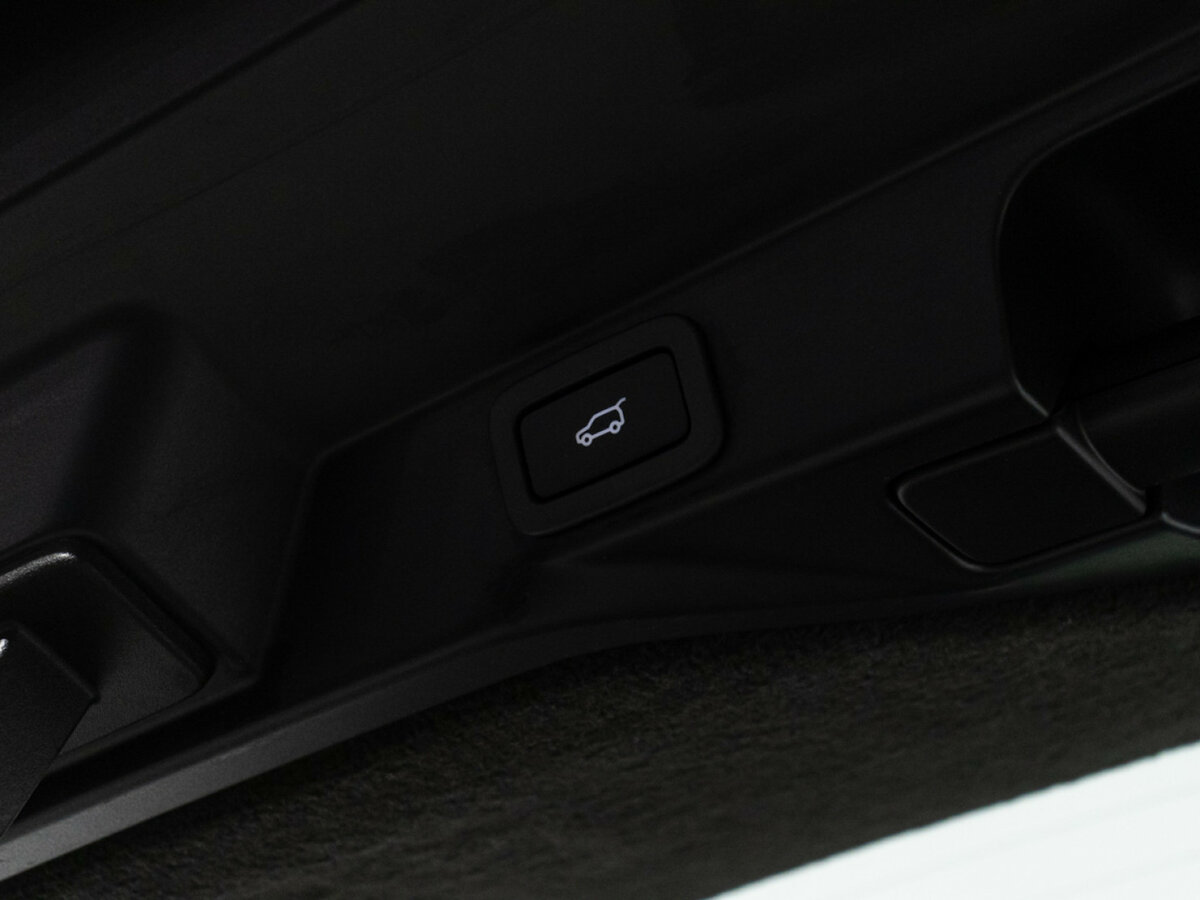 Land Rover Range Rover Sport 2017 года с пробегом. Фото: #22